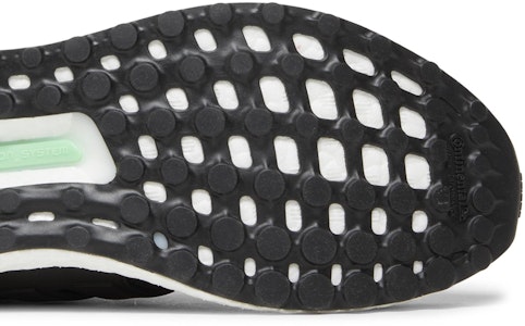 UltraBoost 1.0 ダブルブラック (or) ウルトラブースト1.0 黒黒 HQ4201 Purchase UltraBoost 1.0 ダブルブラック (or) ウルトラブースト1.0 黒黒 HQ4201