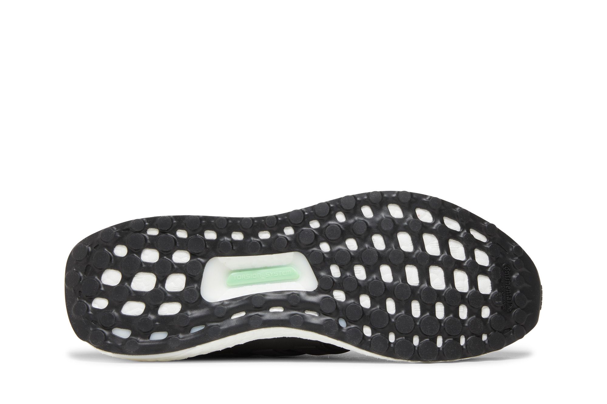 Purchase adidas UltraBoost 1.0 'Double Black' HQ4201