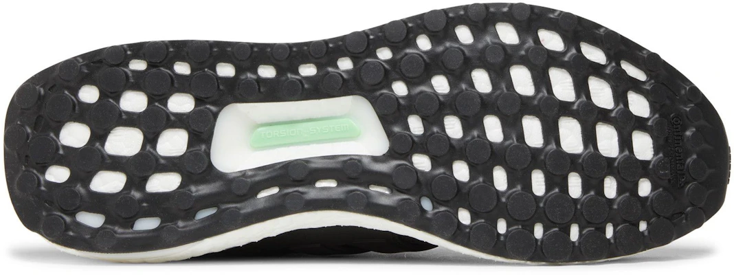 adidas UltraBoost 1.0 'Double Black' HQ4201 Purchase adidas UltraBoost 1.0 'Double Black' HQ4201
