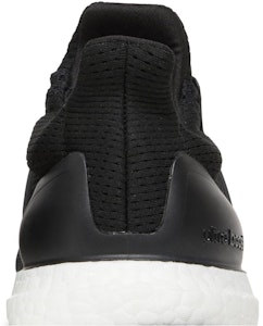 UltraBoost 1.0 ダブルブラック (or) ウルトラブースト1.0 黒黒 HQ4201 Sizing UltraBoost 1.0 ダブルブラック (or) ウルトラブースト1.0 黒黒 HQ4201