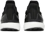 Sizing adidas UltraBoost 1.0 'Double Black' HQ4201