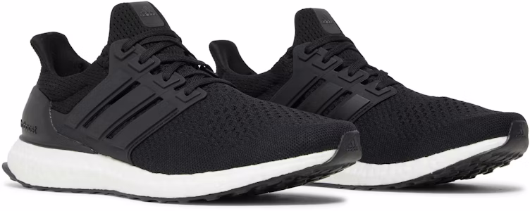 UltraBoost 1.0 ダブルブラック (or) ウルトラブースト1.0 黒黒 HQ4201 Cheap UltraBoost 1.0 ダブルブラック (or) ウルトラブースト1.0 黒黒 HQ4201