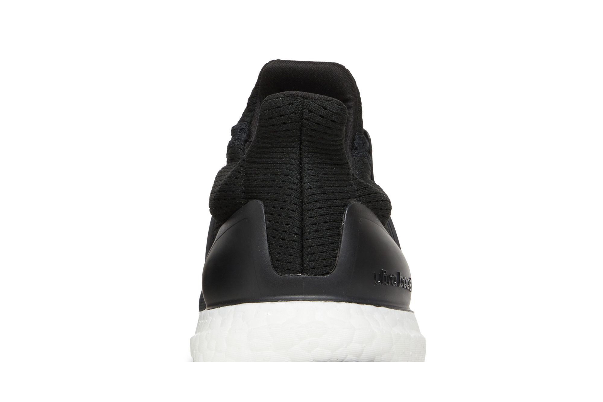 Cheap adidas UltraBoost 1.0 'Double Black' HQ4201