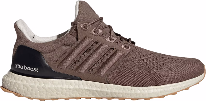 adidas-ultra-boost-1-0-earth-strata