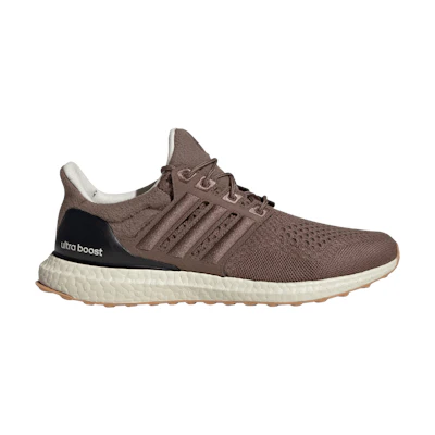 adidas UltraBoost 1.0 'Earth Strata'