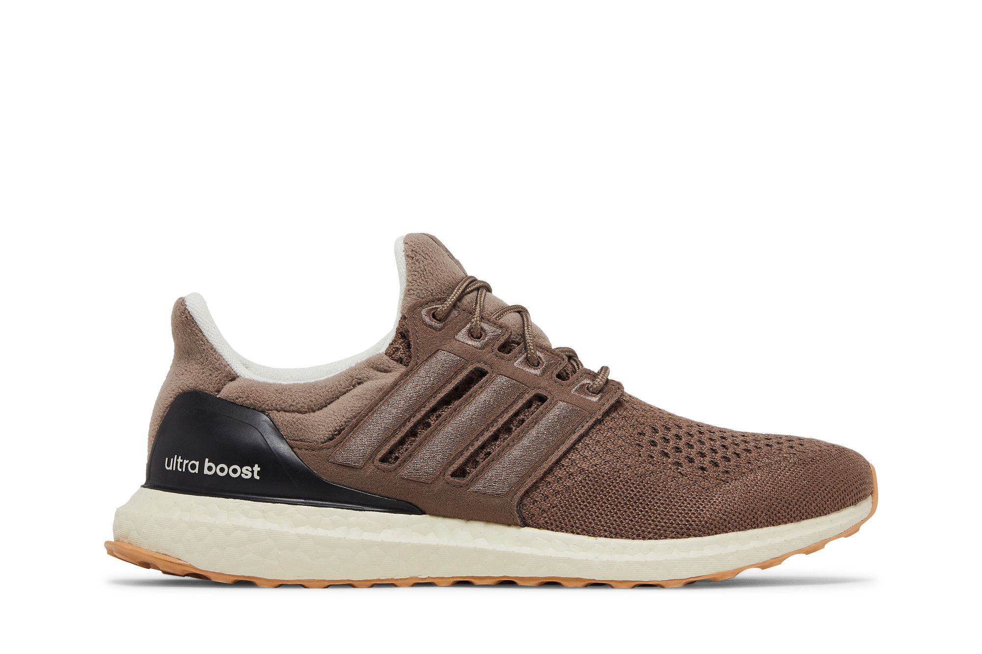 adidas UltraBoost 1.0 'Earth Strata' ID9677