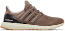Buy 愛迪達 UltraBoost 1.0 'Earth Strata' ID9677
