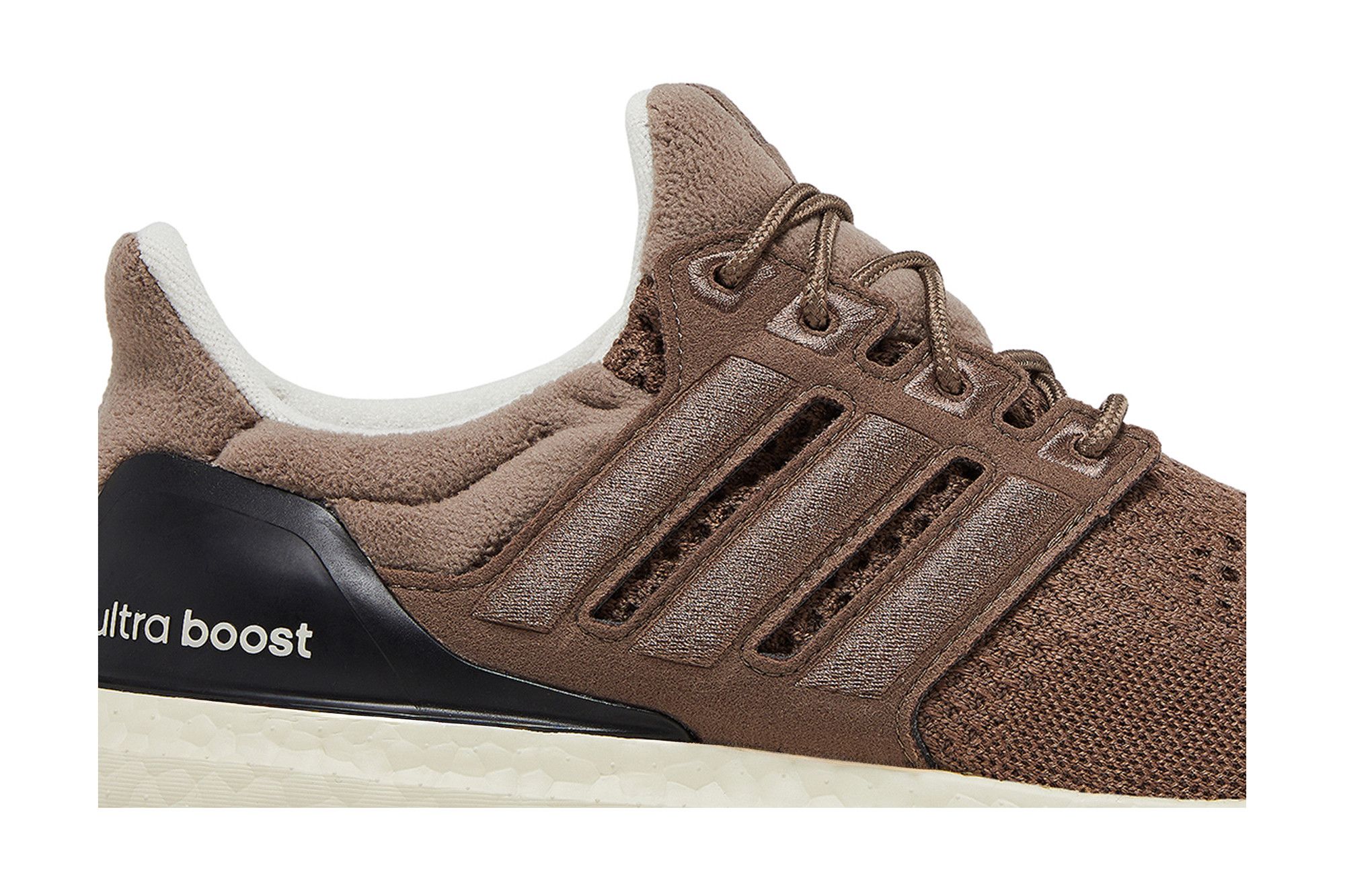Order 愛迪達 UltraBoost 1.0 'Earth Strata' ID9677