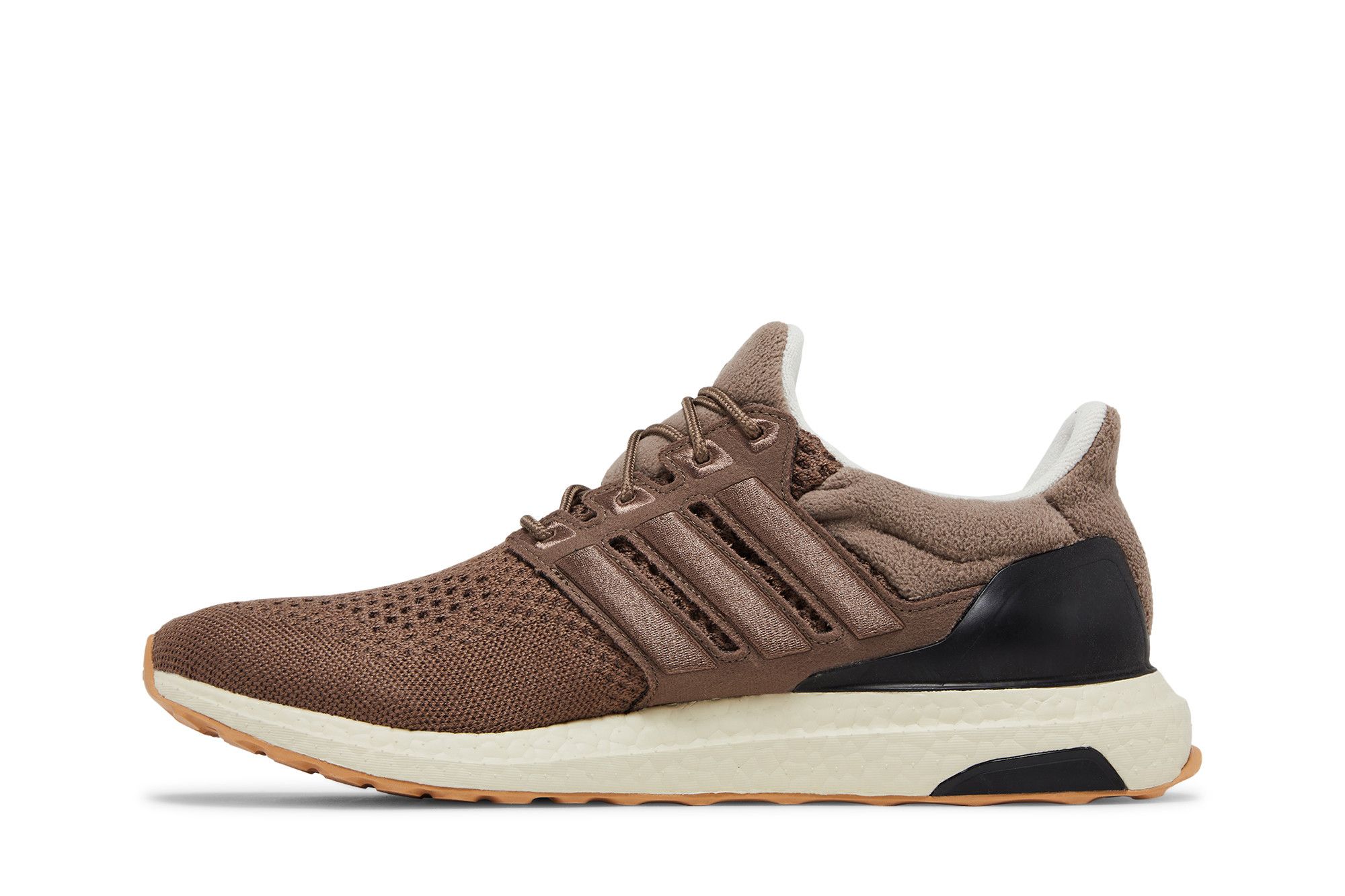 Lookbook 愛迪達 UltraBoost 1.0 'Earth Strata' ID9677