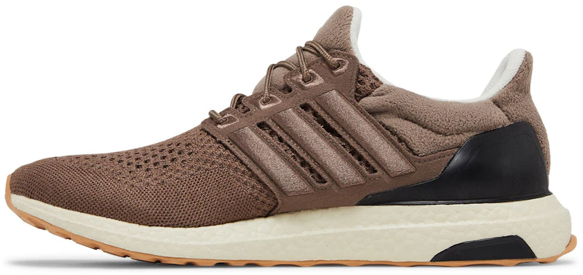 愛迪達 UltraBoost 1.0 'Earth Strata' ID9677 Lookbook 愛迪達 UltraBoost 1.0 'Earth Strata' ID9677