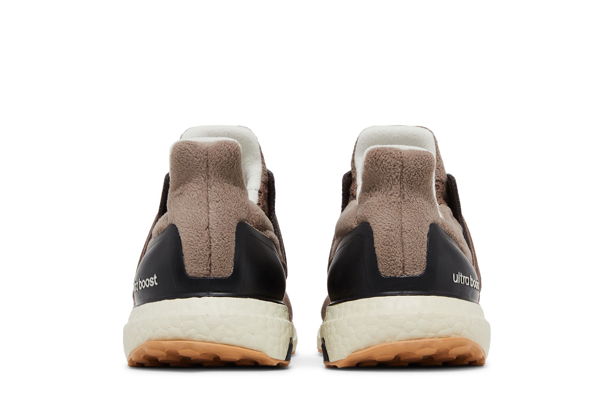 Details for 愛迪達 UltraBoost 1.0 'Earth Strata' ID9677