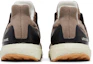 Details for 愛迪達 UltraBoost 1.0 'Earth Strata' ID9677