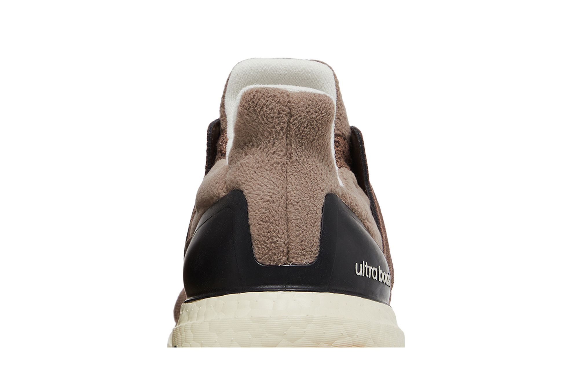 Sizing 愛迪達 UltraBoost 1.0 'Earth Strata' ID9677