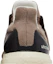 Sizing 愛迪達 UltraBoost 1.0 'Earth Strata' ID9677