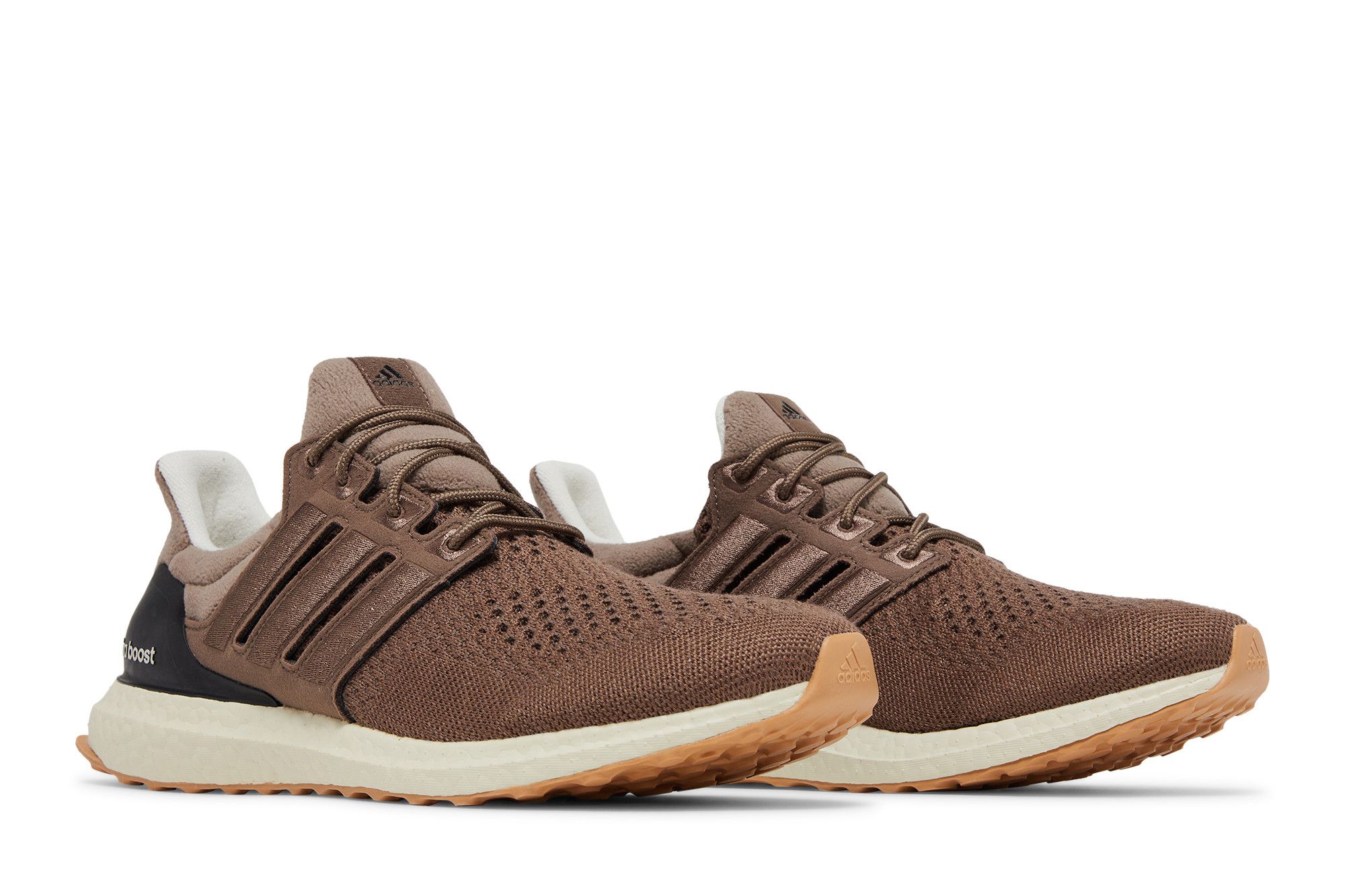 Cheap 愛迪達 UltraBoost 1.0 'Earth Strata' ID9677