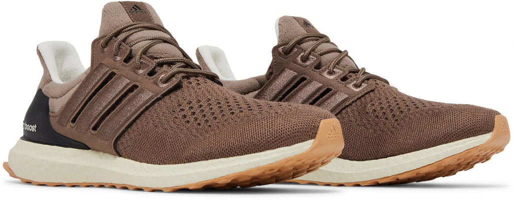 愛迪達 UltraBoost 1.0 'Earth Strata' ID9677 Cheap 愛迪達 UltraBoost 1.0 'Earth Strata' ID9677