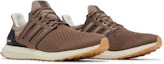 Cheap 愛迪達 UltraBoost 1.0 'Earth Strata' ID9677
