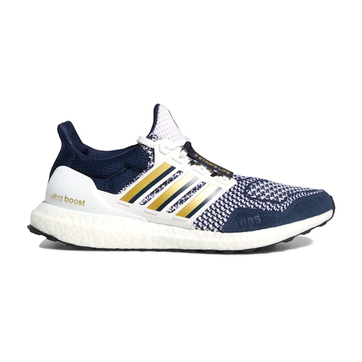 Buy adidas Ultraboost 1.0 Georgia Tech HQ5882 Novelship