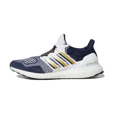 adidas Ultraboost 1.0 'Georgia Tech'