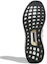 Details for adidas Ultraboost 1.0 'Georgia Tech' Lelaki & Wanita HQ5882