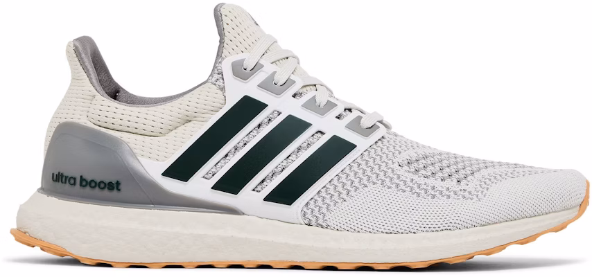 adidas UltraBoost 1.0 'Grey Collegiate Green' ID9681 Buy adidas UltraBoost 1.0 'Grey Collegiate Green' ID9681