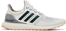 Buy adidas UltraBoost 1.0 'Kelabu Hijau Kolej' ID9681