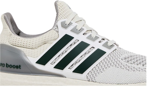 adidas UltraBoost 1.0 'Gris Green Colegial' ID9681 Order adidas UltraBoost 1.0 'Gris Green Colegial' ID9681