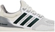 Order adidas UltraBoost 1.0 'Kelabu Hijau Kolej' ID9681