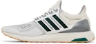 Lookbook adidas UltraBoost 1.0 'Kelabu Hijau Kolej' ID9681