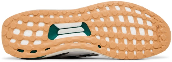 adidas UltraBoost 1.0 'Abu Hijau Kolegiat' ID9681 Shop adidas UltraBoost 1.0 'Abu Hijau Kolegiat' ID9681