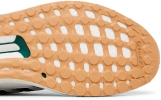 adidas UltraBoost 1.0 'Abu Hijau Kolegiat' ID9681 Purchase adidas UltraBoost 1.0 'Abu Hijau Kolegiat' ID9681