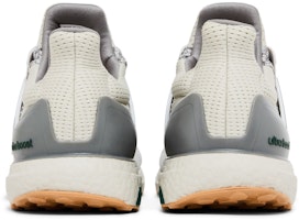 adidas UltraBoost 1.0 'Abu Hijau Kolegiat' ID9681 Details for adidas UltraBoost 1.0 'Abu Hijau Kolegiat' ID9681