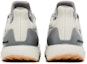Details for adidas UltraBoost 1.0 'Kelabu Hijau Kolej' ID9681