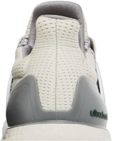 adidas UltraBoost 1.0 'Abu Hijau Kolegiat' ID9681 Sizing adidas UltraBoost 1.0 'Abu Hijau Kolegiat' ID9681