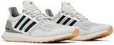 Cheap adidas UltraBoost 1.0 'Kelabu Hijau Kolej' ID9681