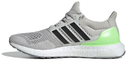 adidas UltraBoost 1.0 'Grey Green Spark' ID5877 adidas UltraBoost 1.0 'Grey Green Spark' ID5877