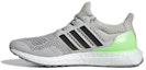Buy adidas UltraBoost 1.0 'Kelabu Hijau Spark' ID5877