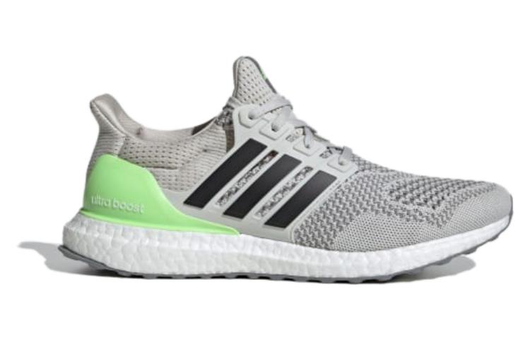Order adidas UltraBoost 1.0 'Abu Hijau Spark' ID5877