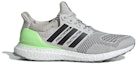 Order adidas UltraBoost 1.0 'Kelabu Hijau Spark' ID5877