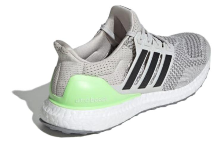 Shop adidas UltraBoost 1.0 'Abu Hijau Spark' ID5877