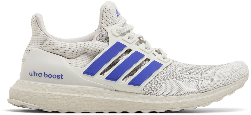 adidas UltraBoost 1.0 'Grey Lucid Blue' IF1912 Buy adidas UltraBoost 1.0 'Grey Lucid Blue' IF1912