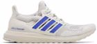 Buy adidas UltraBoost 1.0 'Kelabu Lucid Biru' IF1912