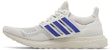 adidas UltraBoost 1.0 'Kelabu Lucid Biru' IF1912
