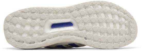 阿迪达斯 UltraBoost 1.0 '灰色晶蓝' 配色 IF1912 Shop 阿迪达斯 UltraBoost 1.0 '灰色晶蓝' 配色 IF1912