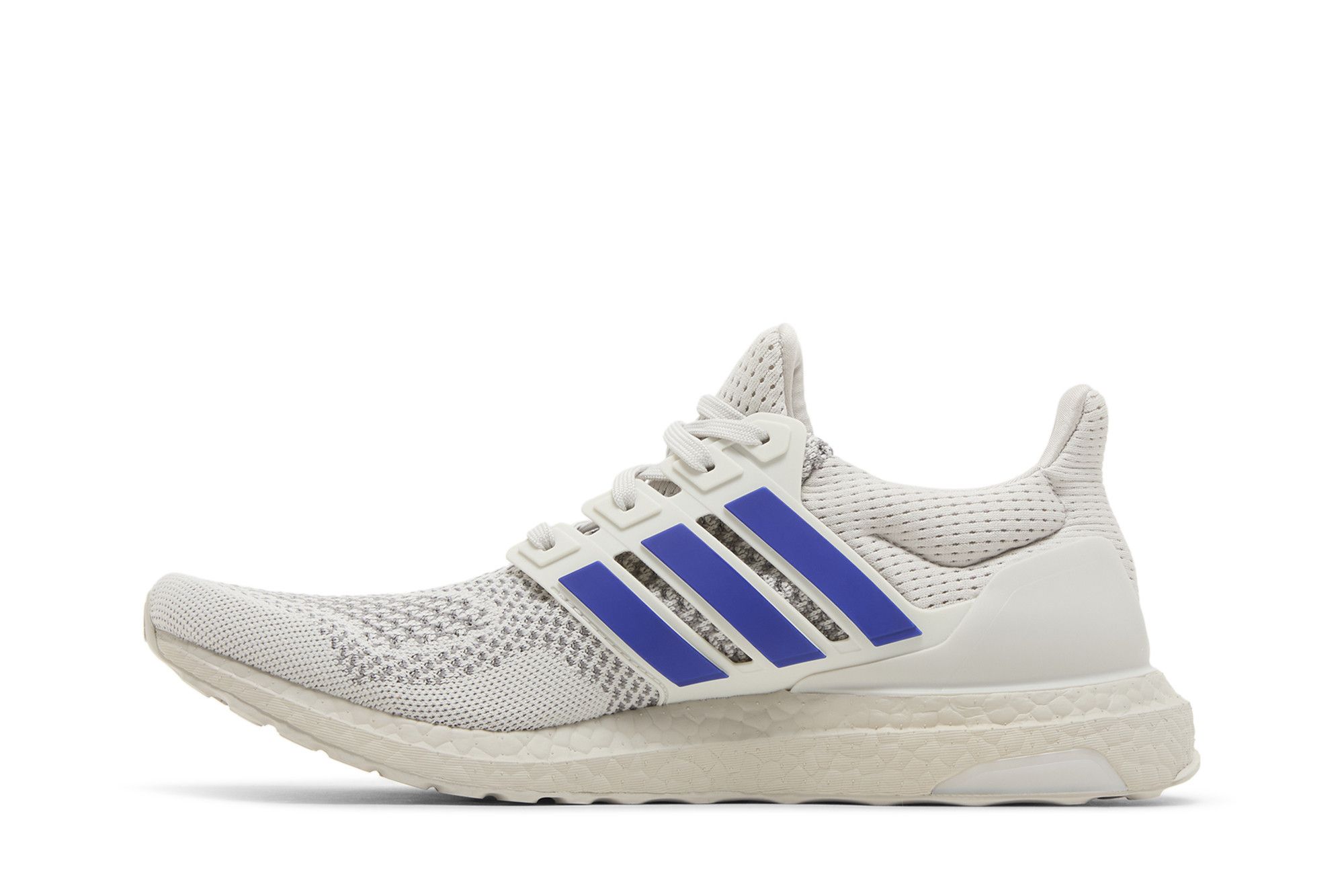 Shop adidas UltraBoost 1.0 'Kelabu Lucid Biru' IF1912