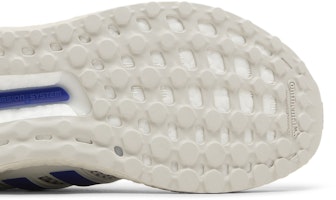 阿迪达斯 UltraBoost 1.0 '灰色晶蓝' 配色 IF1912 Purchase 阿迪达斯 UltraBoost 1.0 '灰色晶蓝' 配色 IF1912