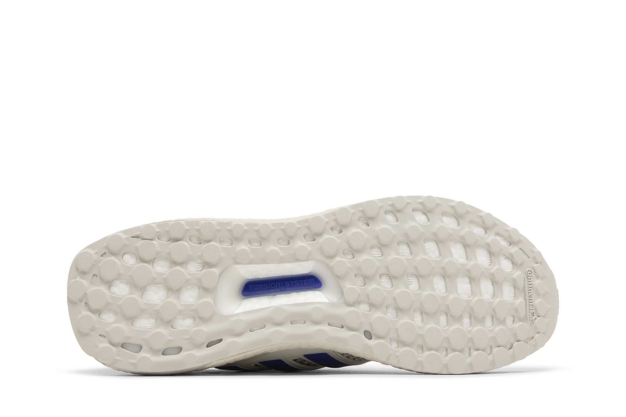 Purchase adidas UltraBoost 1.0 'Kelabu Lucid Biru' IF1912