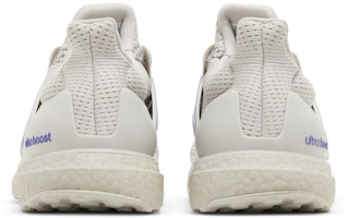 阿迪达斯 UltraBoost 1.0 '灰色晶蓝' 配色 IF1912 Details for 阿迪达斯 UltraBoost 1.0 '灰色晶蓝' 配色 IF1912