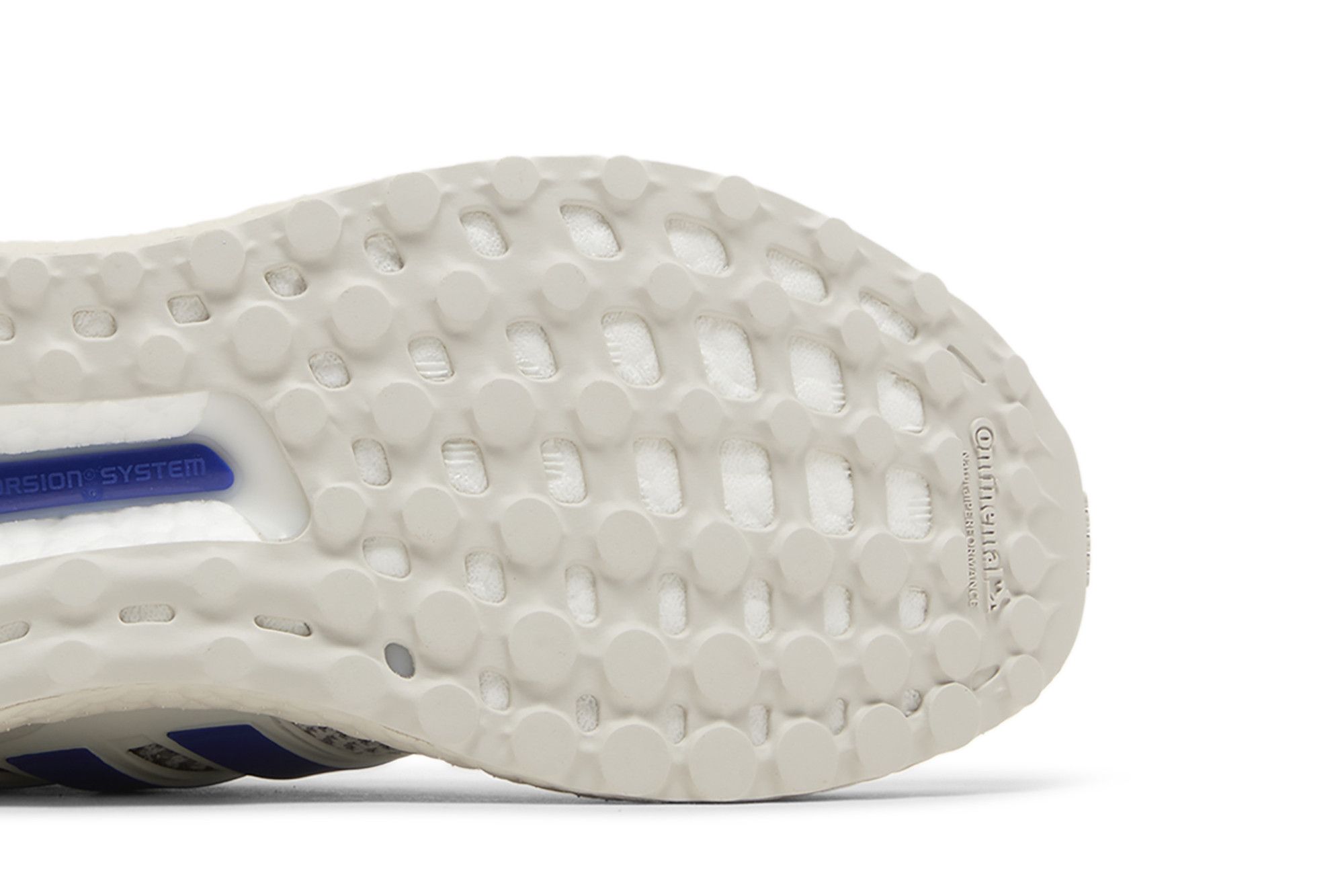 Details for adidas UltraBoost 1.0 'Kelabu Lucid Biru' IF1912