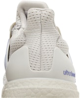 阿迪达斯 UltraBoost 1.0 '灰色晶蓝' 配色 IF1912 Sizing 阿迪达斯 UltraBoost 1.0 '灰色晶蓝' 配色 IF1912